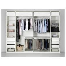 Ikea Us Furniture And Home Furnishings Ikea Pax Wardrobe Ikea Wardrobe Pax Corner Wardrobe