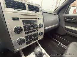 Image result for Sterling Gray 2009 Escape