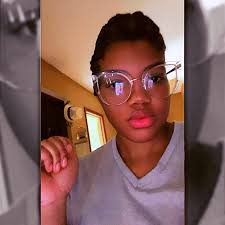 Please pray for my daughter with stroke symptoms. She just turned 18. In  ICU.