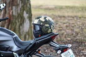 Shark Raw Helmet Helmet Bike Shark