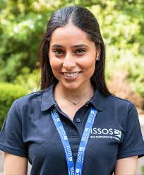 MacGregor win the Cup!