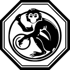 Monkey Zodiac Wikipedia