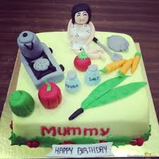 Jul 17, 2021 · no wonder moms are like super humans. Birthday Cake For Mom Special Cakes For Special Relation