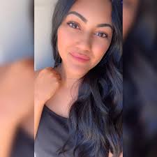 Robert Vallejos, Chris Strubble, David French and Ambrose Hunt are all  headed to a Wildland Fire in California. Be safe gentlemen and godspeed.