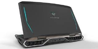 Laptop termahal di dunia dilengkapi dengan informasi harga terbaru dan sedikit penjelasan mengenai spesifikasi dari laptop paling mahal di dunia. Lst4 Bwvvzgdzm