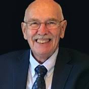 Mcclanahan Family Obituaries