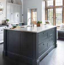 Don't know enough to know if this is a reasonable quote or not. Where To Buy Everything For Your Kitchen From Cabinets To Surfaces Lincolnshire Trades Press