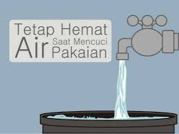 Alunalun sbg ruangpublik,cagarbudaya & identitas kota prlu dipertahankan dr pengalihfungsian sbg kawasan komersil.tolong bantu like & sebarkan link ini не пользуетесь твиттером? Poster Hemat Air Anak Sd Ilmusosial Id