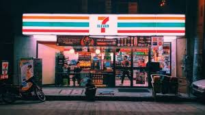 29 to 31 august 2021 India To Get Its First 7 Eleven Convenience Store In Mumbai