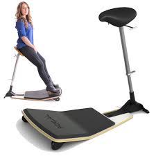 Check spelling or type a new query. Locus Seat By Focal Upright Furniture Ergocanada Detailed Specification Page