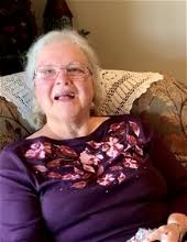 Janice L. "Jan" Petrick Obituary