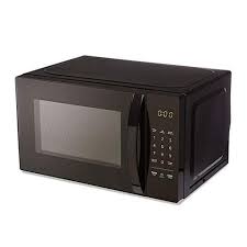 There are not many features on this microwave. 7 Best Countertop Microwaves Of 2021 Top Countertop Microwaves For Every Budget