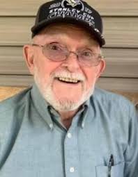 Obituary for Harold L. Cunningham Jr.