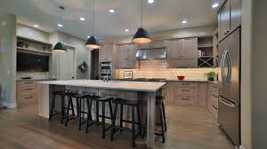 kitchen cabinets boise remodeling