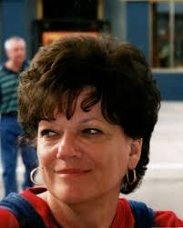 Slater Funeral Homes