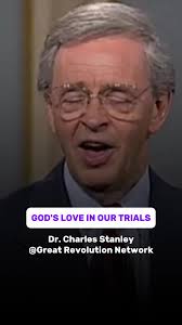 Pastor Charles Stanley Free Mason