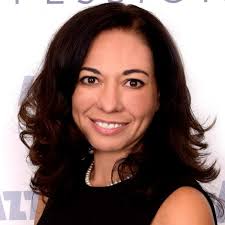 Alejandra Jara Email & Phone Number