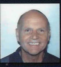 Obituary information for Thomas B. McDevitt