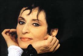 Yaşama vedasının yirmi beşinci yılında: Barbara (II)