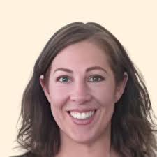 Kenna Jones, MSW, LCSW