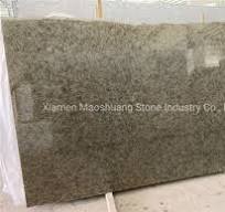 Construction Materials China Green Granite