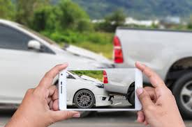 Is a car accident considered a personal injury case? Tampa Car Accident Lawyer Auto Crash Attorney Kfb Law
