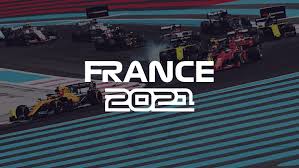 Но в шпильберге такое вряд ли повторится. Formula 1 Gran Pri Francii Kvalifikaciya 19 06 2021 Pryamaya Translyaciya