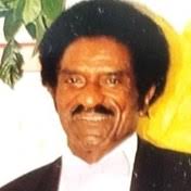 Bridgeforth Family Obituaries