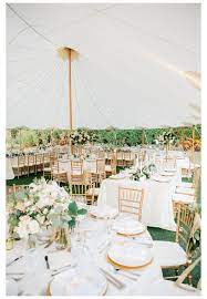 Kelly Mcwilliams Celebrations Weddings And Parties Outdoor Wedding Reception Outfit Outdoor Tent Wedding Backyard Tent Wedding Outdoor Wedding Reception