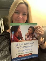 Sara Whitcomb (@SaraWhitcomb)