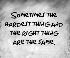 10 Inspirational Quotes Of The Day 344 Decision Quotes Choices Quotes Tough Decision Quotes