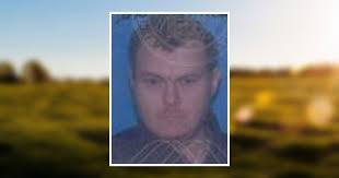 Shane Daniel Vines Obituary June 14, 2016