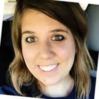 Sarah Miller, MSW, LCSW