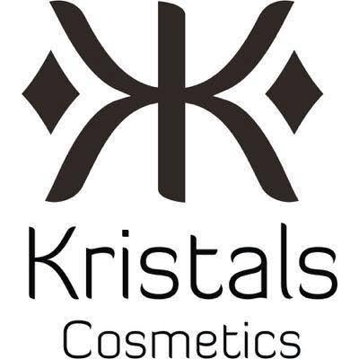 Kristals Coupons and Promo Code