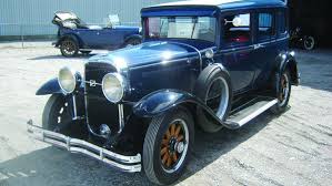Image result for Chermonte Cream 1929 Buick