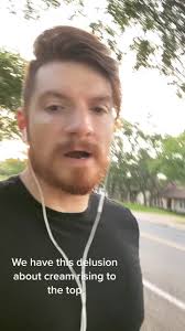 The Cream Does Not Rise To The Top In America. But don’t let that stop you.  #realtalk #inspiration #motivation #artist #artistsoftiktok #musician  #musiciansoftiktok #motivational #inspired #creativity ...