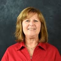 20+ "Canonica" profiles