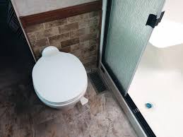 Check spelling or type a new query. How Do I Flush My Rv S Black Tank Good Life Rv