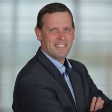 Our Aachen R&D and production site is soon to be home to the largest solar  power plant in the region.