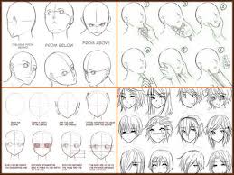 On pixiv how to draw page, you can easily find drawing tutorials, step by step drawings, textures and other materials. Download How To Draw Anime Step By Steps On Pc Mac With Appkiwi Apk Downloader