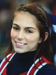 Obituary for Lexi Moore