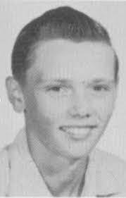 Jerry Miller was so happy that day❣ They all were😃 We all were & Boots  too, of course💞 God Bless the Grape❣🙏🍇🎸🎸🎸🎸🥁🎵🎤🎤🎤🎤🎤⚘⚘⚘⚘⚘