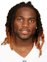 Jaylon Smith, Dallas, Linebacker
