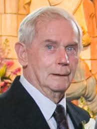 Search Ronald Laird Obituaries and Funeral Services