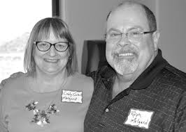 Connections spring 2022.indd