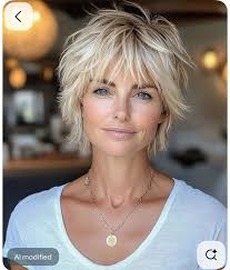 Vickie Buzzard (vickiesue10)