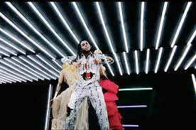 #burnaboy #ye #officialvideo #artistontherise #youtubemusic #aotr. Burna Boy Ye Album Download Zip Peatix