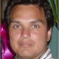 Eric Hill Email & Phone Number