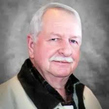Obituary information for Randy Lynn Lane