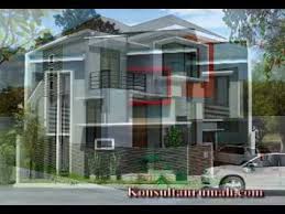 Khusus untuk desain, denah, foto atau gambar model rumah minimalis sederhana dan juga yang berkarakteristik modern cenderung mewah bisa dirangkum dalam gaya terbaik yang sudah jelas dipaparkan semuanya disini. Desain Rumah Minimalis Youtube Rumah Minimalisbl0g